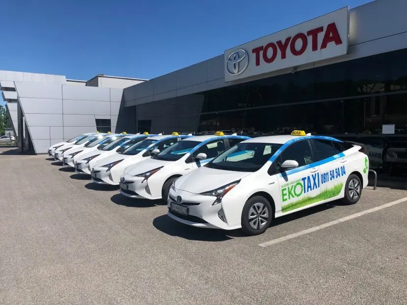 11f9bfa9-2a20-4622-945d-604d2d5fd56e