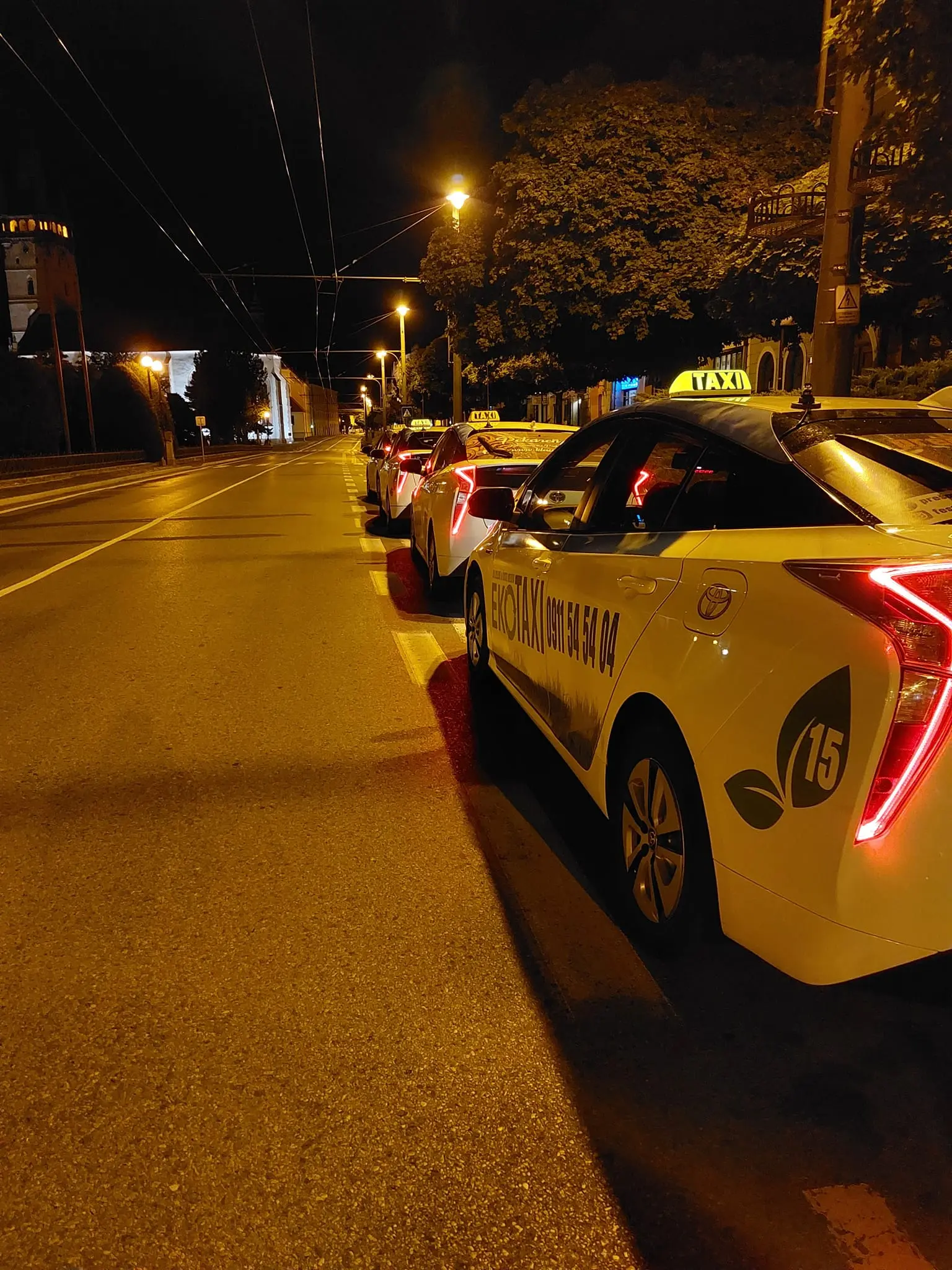 6cf710cf-dc65-4c1b-8e1d-65db3d66cfea