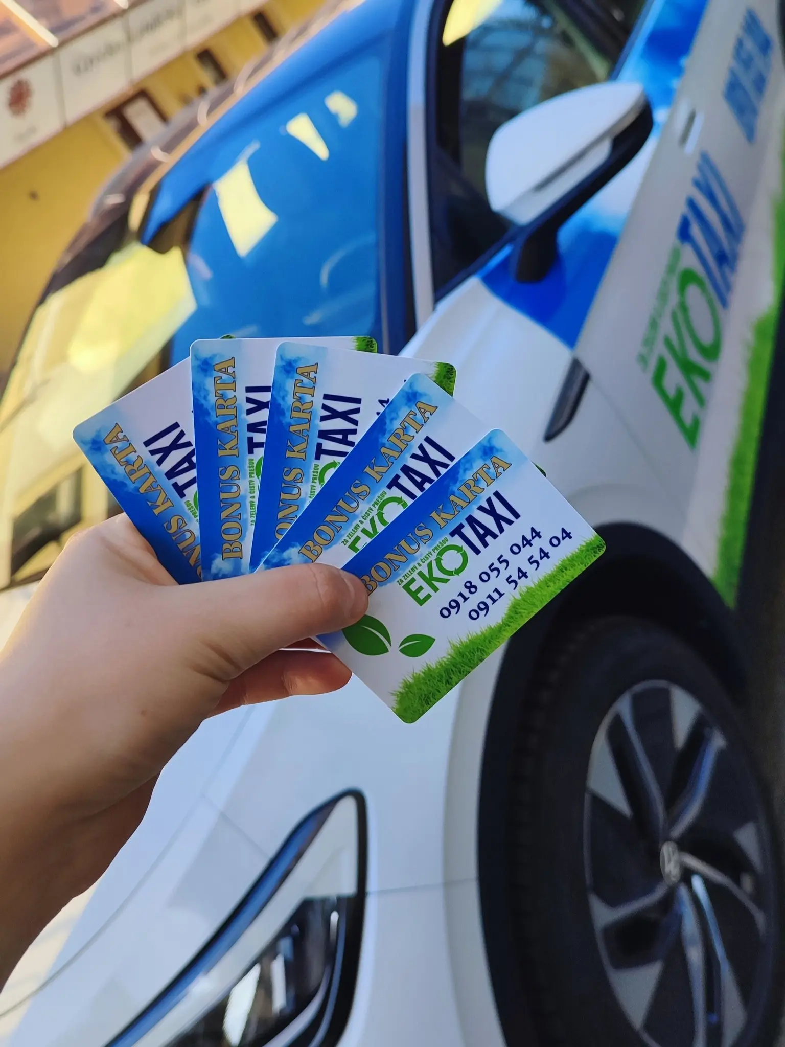 906324b0-f4a7-49fe-a42f-6d07c6ca34d1