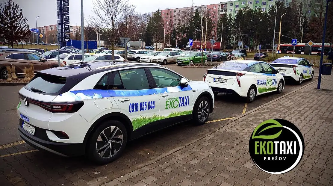 a0226f47-0ada-460a-8ad6-c04a93b0df75